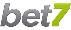 Bet7 casino